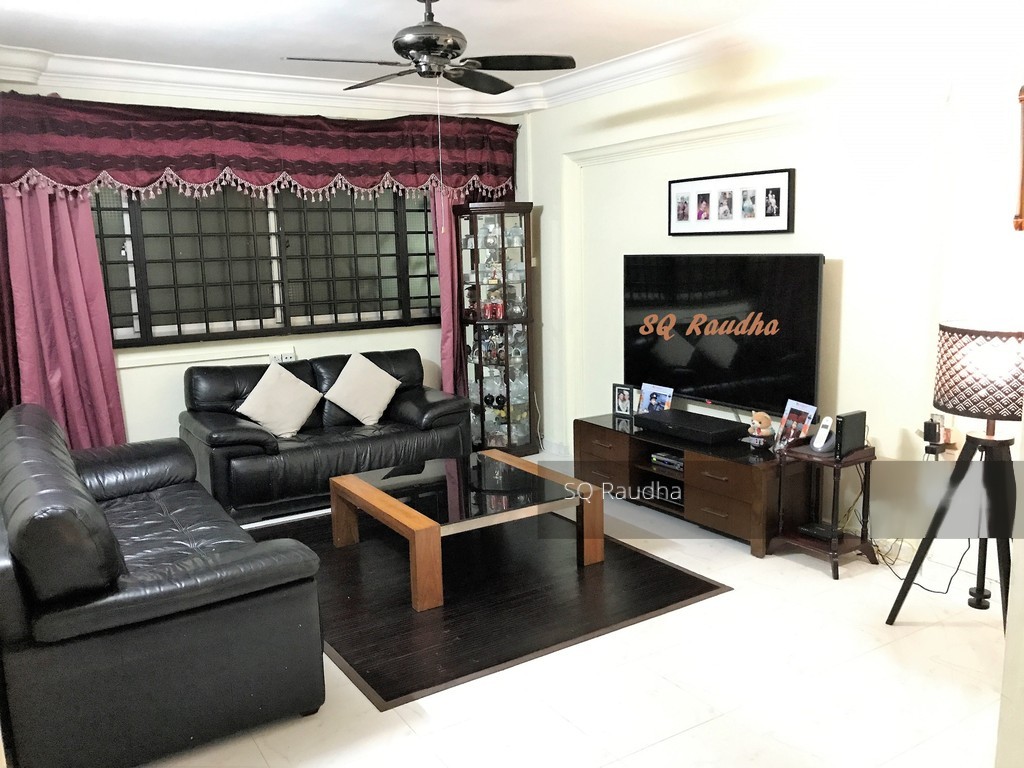 Blk 352 Yishun Ring Road (Yishun), HDB Executive #146861422